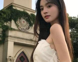 潜水几年，猛然涌现的吃瓜网，最新消息给你带来了哪杯水？