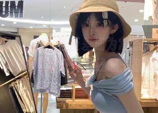 发布！当反差成为常态，吃瓜网91傲娇网友齐齐上线怼天怼地！