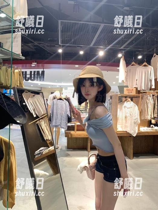 发布！当反差成为常态，吃瓜网91傲娇网友齐齐上线怼天怼地！