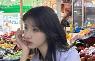 更新！吃瓜网揭秘：老王又被活活气到神奇“脱单”，这次不会再跑了吧？