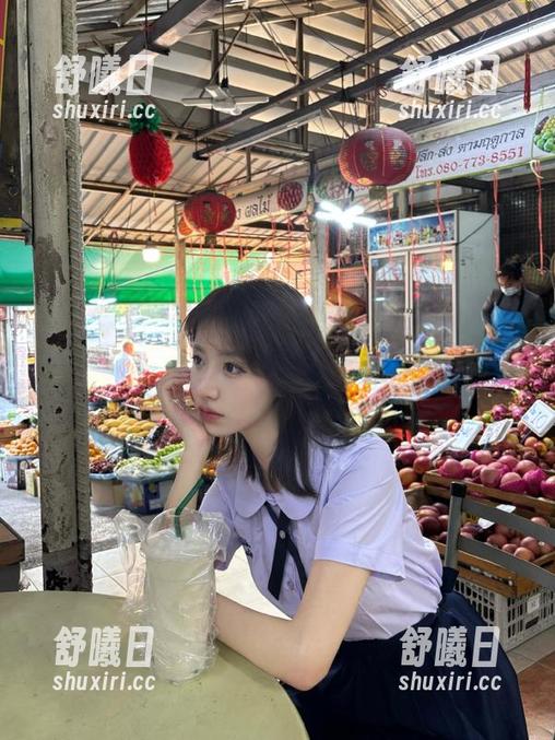 更新！吃瓜网揭秘：老王又被活活气到神奇“脱单”，这次不会再跑了吧？