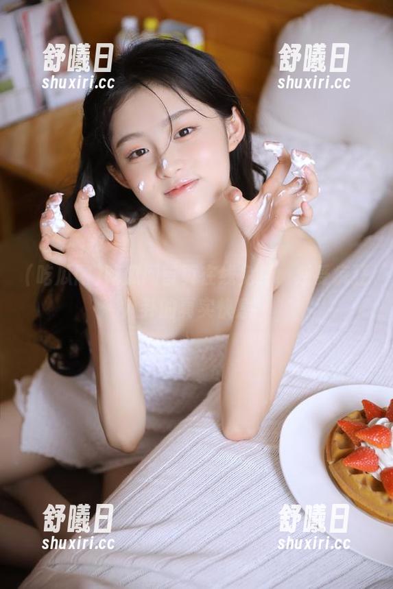 吃瓜网首页在线免费，感受疯狂八卦的真实快感！