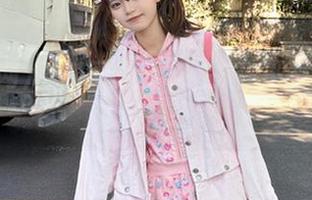 吃瓜网大瓜链接：你不看会后悔的瓜呀