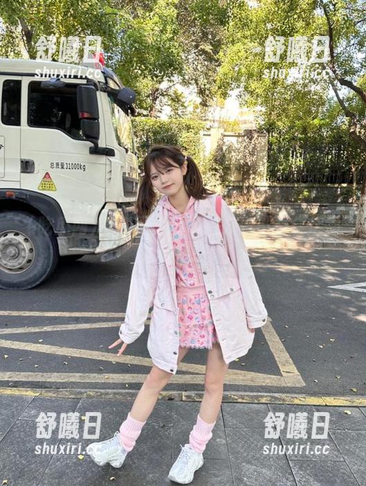 吃瓜网大瓜链接：你不看会后悔的瓜呀