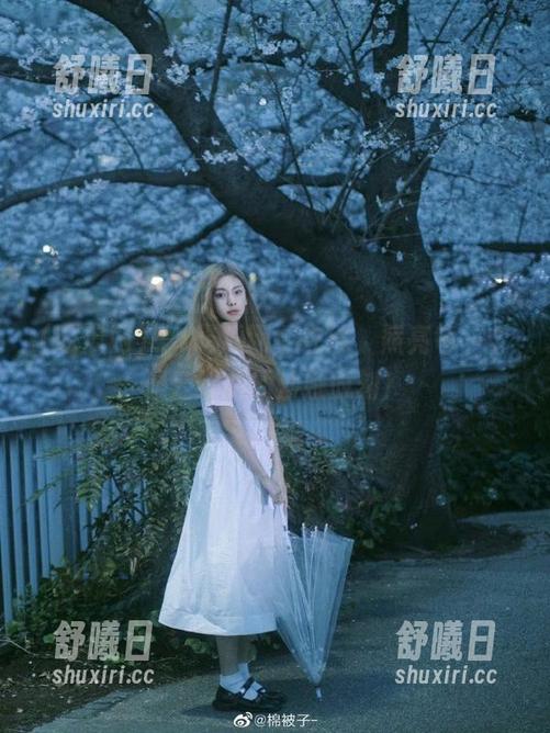 5.1吃瓜网全在线，照亮每一个疑云缭绕的沙雕时刻！