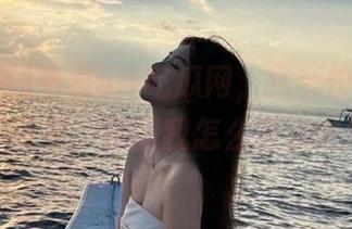看着5.1吃瓜网，我都快成了吃瓜专家，别问我怎么知道的！