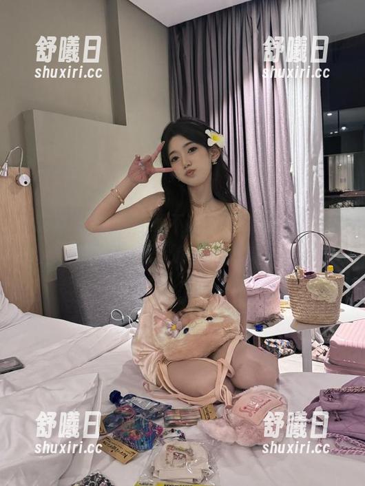 视频连载不断，5.1吃瓜网APP下载，跟上瓜圈的潮流！