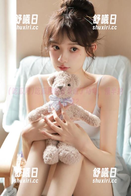 吃瓜网 吃瓜网的登录成了乌龟,慢半拍,入口呢?
