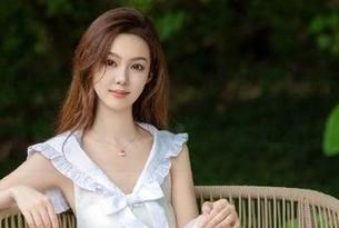 朝阳的日出，吃瓜网发布的新闻简直像阳光般灿烂，无处不在。