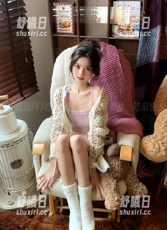吃瓜网：极致免费资源，吃瓜也能这么随意？