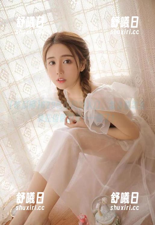 吃瓜网 629吃瓜网的入口,怎么看怎么像在仿照别家……糟了!