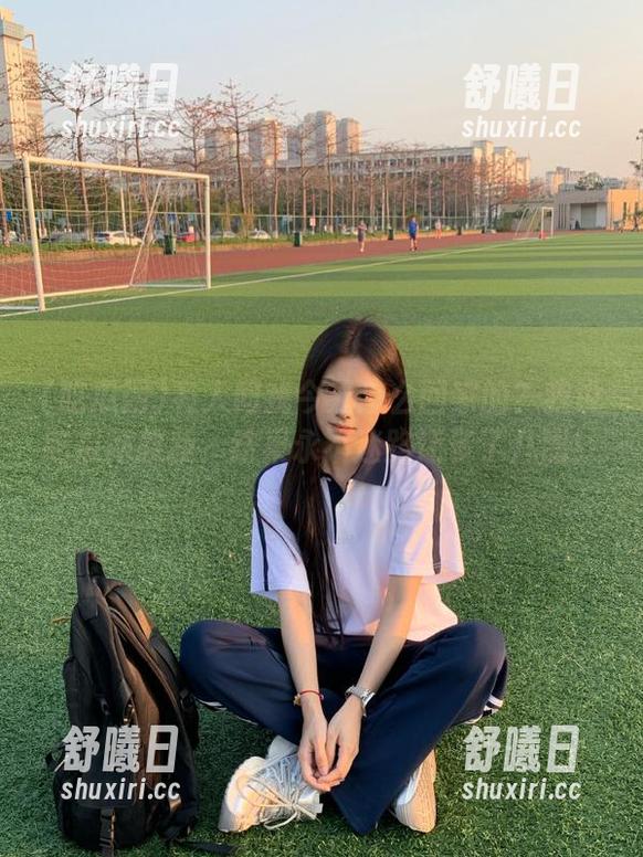 有人问我今天怎么回家的？我说吃瓜网教我，结果永不迷路还多了几圈！