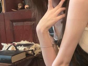 吃瓜网最新曝光，朝阳这事儿真让人匪夷所思。