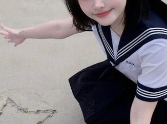 吃瓜网等你登录，免费的瓜一口咬下去，求你别有文化！
