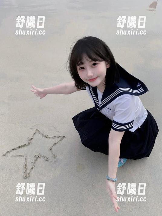 吃瓜网 吃瓜网等你登录,免费的瓜一口咬下去,求你别有文化!