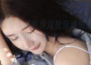 每天都要浑浑噩噩地逛逛吃瓜网网址，没想到也会有这么丰富的内容。