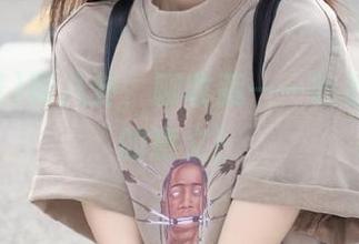聊八卦，聊收藏——吃瓜网存在的意义！