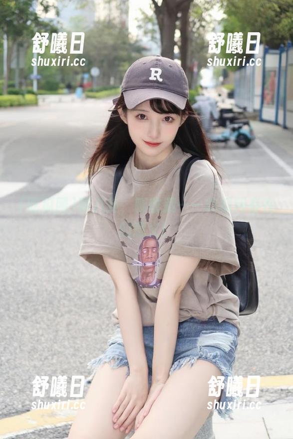 聊八卦，聊收藏——吃瓜网存在的意义！