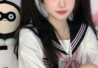 进入安卓吃瓜网app，感受了一波网红的“生活”，内心骚动。