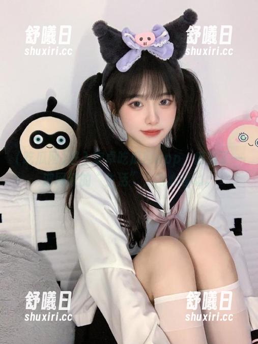 进入安卓吃瓜网app，感受了一波网红的“生活”，内心骚动。