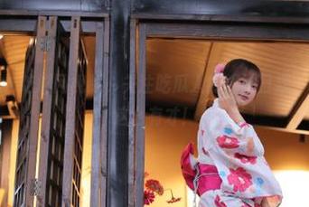 5.1吃瓜网视频，关注吃瓜人的微妙日常：你们怎么都这么有才！