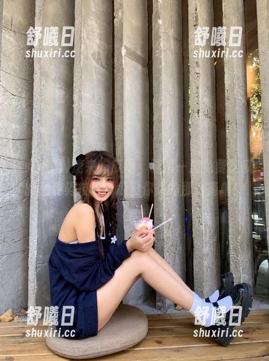 速来吃瓜网，链接一波免费吃瓜的涨姿势技巧，瓜没你想的那么简单！