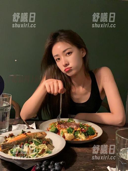 吃瓜网 分享我的黑料小心得,吃瓜网一搜就上瘾