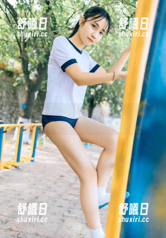 吃瓜网 吃瓜网居然有网址,app使用体验不如我想的那么撩人啊!