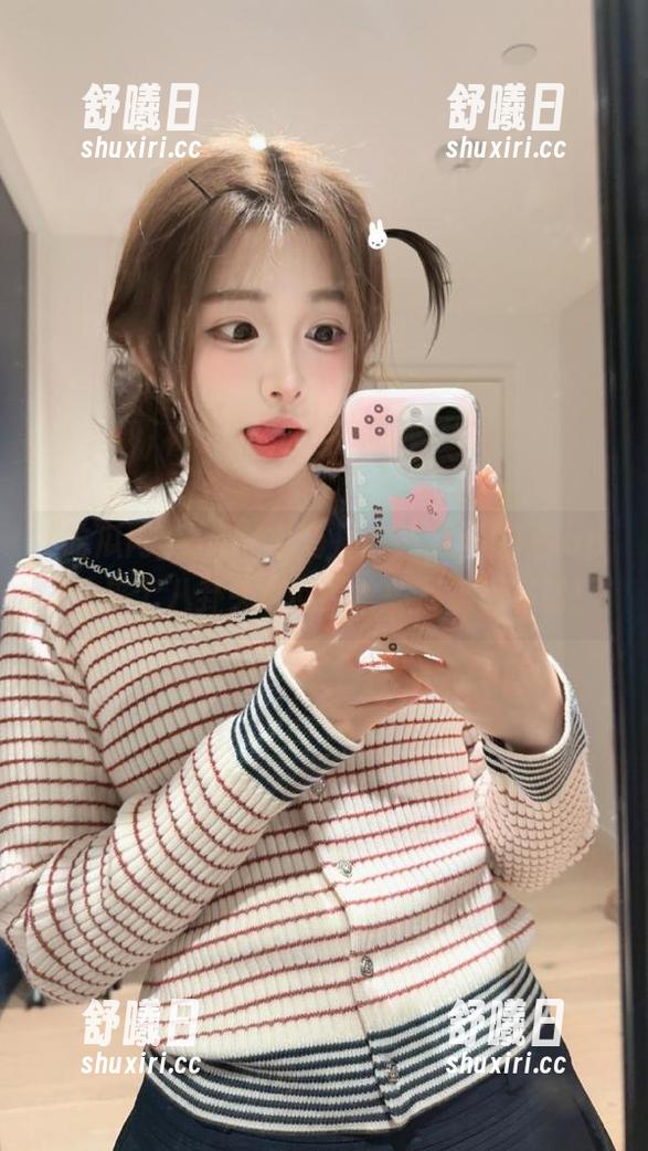 不如让我每周在吃瓜网91的app上来个八卦头条回顾，撒点盐也不错！