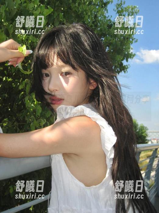 早起的鸟儿有虫吃：吃瓜网分享晨光中的朝阳私房秘闻