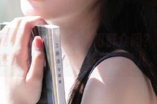 还记得那位朝阳群众吗？看他又在吃瓜网发布哪些新鲜事儿。
