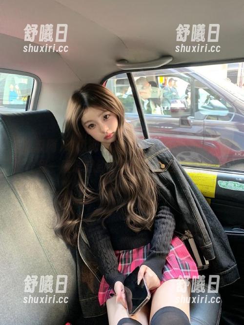 吃瓜网首页，今天剧情走向居然能让我一度联想到电视剧，就这样想象吧...