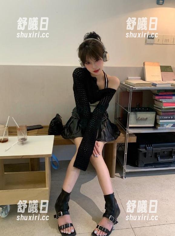 吃瓜网app与我共舞的八卦线路，只等你来加入！