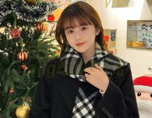 ios上游走在八卦边缘，从cgwang吃瓜网开始