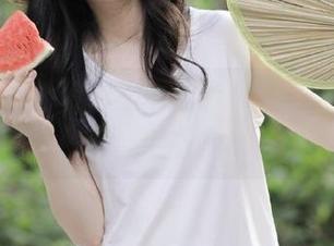 吃瓜网里的黑色爆料，永远在你心中回响
