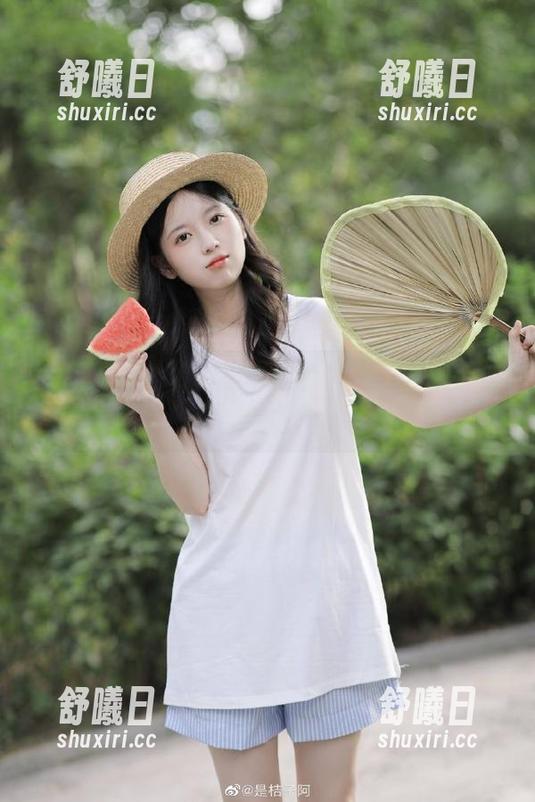 吃瓜网里的黑色爆料，永远在你心中回响