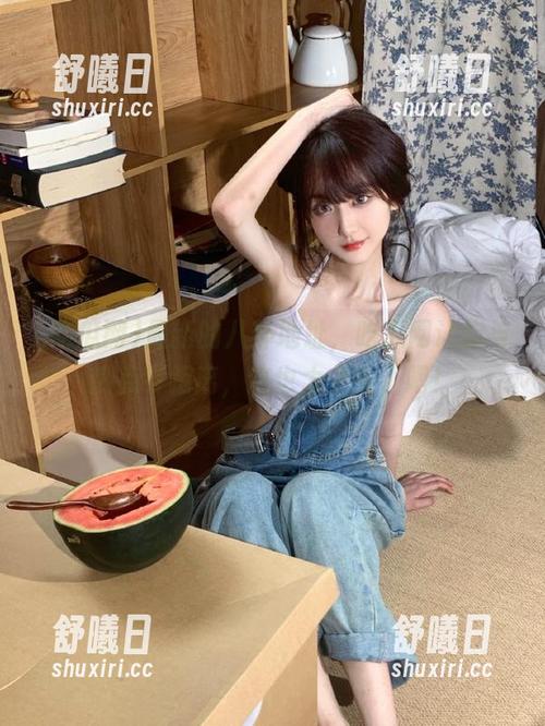 最新的八卦地址，吃瓜网让你与热点零距离，这也太上头了吧！