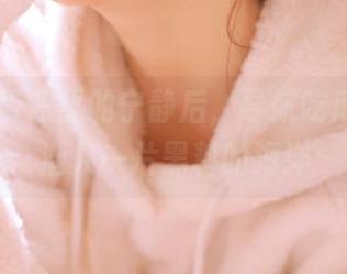 短暂的宁静后，导航吃瓜网带你潜入一片黑料的海洋