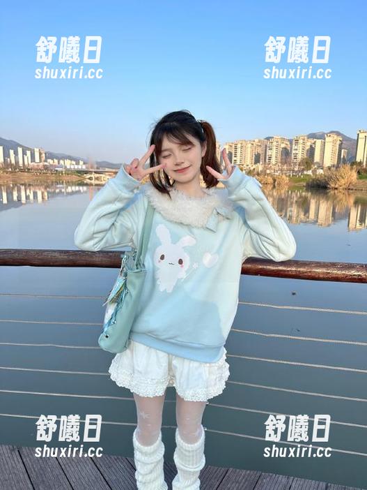 吃瓜网 放心,“5.1吃瓜网”总能让你永不迷路,吃瓜无阻!