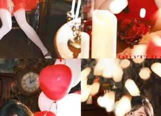 吃瓜网的线路巧妙，免费吃瓜动作可不小，坐稳哦