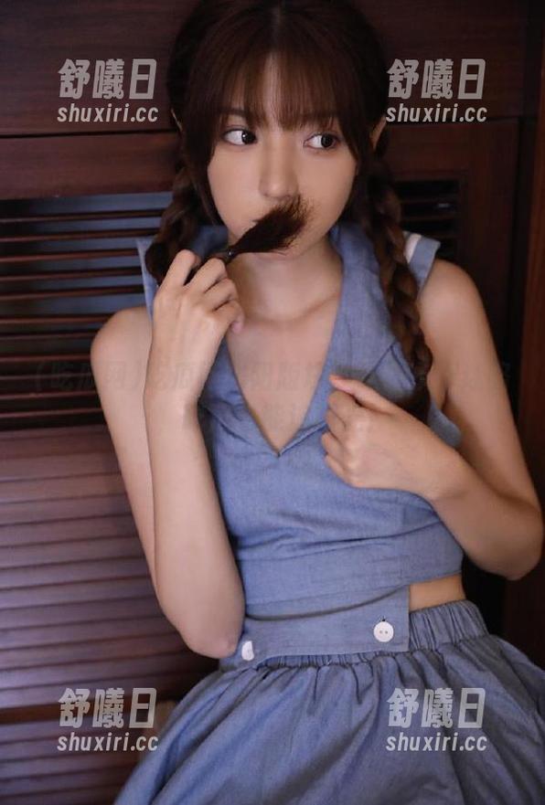吃瓜网朝阳版块：让你永不迷路，吃瓜也能追阳光！