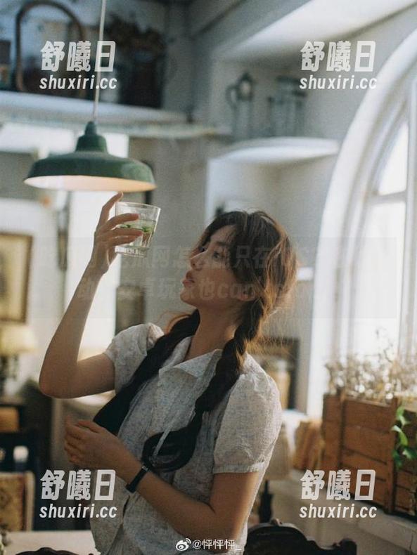 吃瓜网怎么能只在iOS？在线互动，安卓玩家也can'tstop！