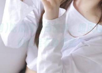 吃瓜网热辣链接，跟风看完，我们还能有啥情绪？