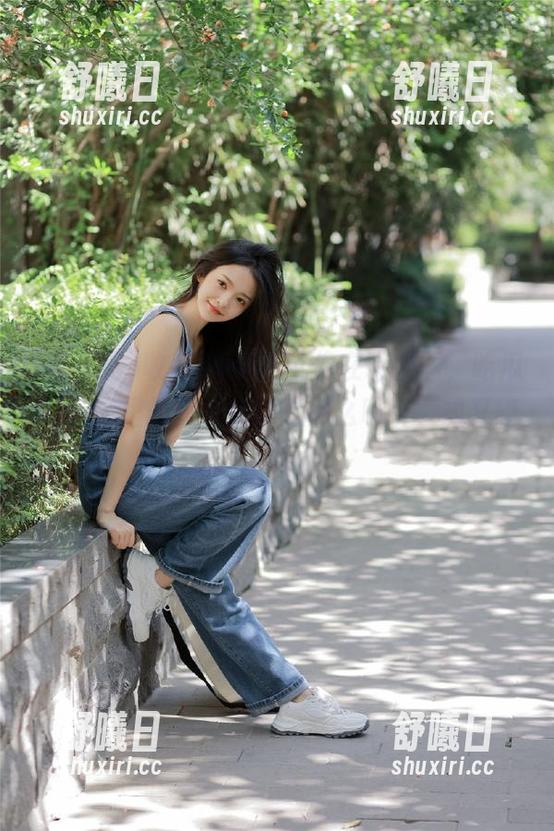 收藏rumor就像在玩拼图，吃瓜网app里的每个瓜都是那么吸引，却又碎片无序…