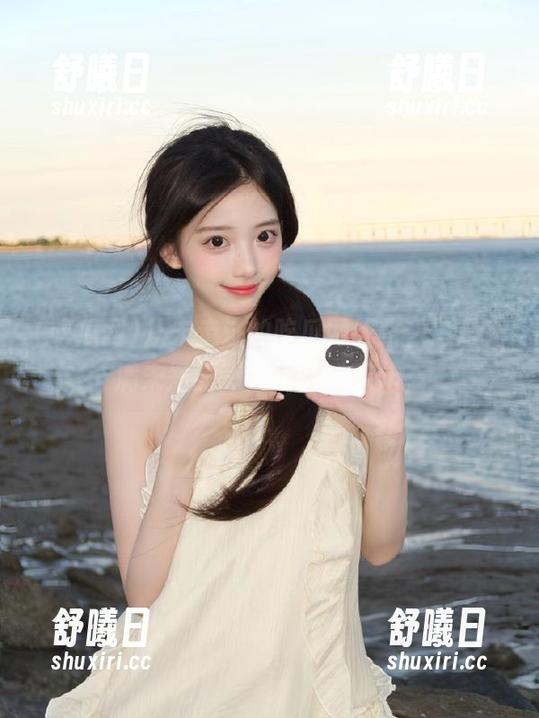 吃瓜网 从未走过的吃瓜网线路,总是充满未知的一大堆新鲜事儿。