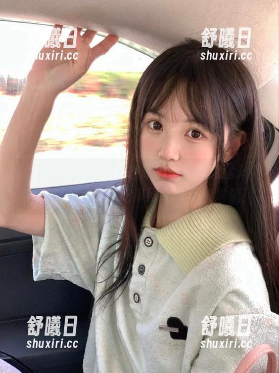 传送门就在眼前，黑料和猛料等你来挑战，快来吃瓜网911畅快淋漓！