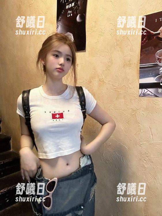 吃瓜网资源库大开放，今日瓜果飘香一定要尝尝！