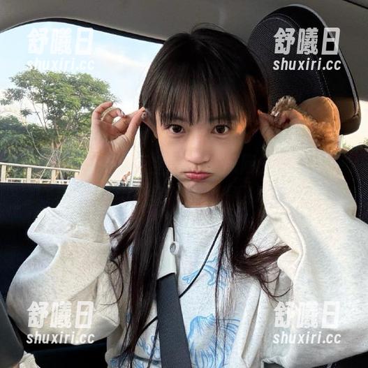 吃瓜网 资源百宝箱,吃瓜网里的猛料一应俱全,你能消化得了吗?