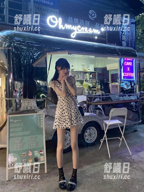 永久不退的热度，5.1吃瓜网又上演了哪个故事？
