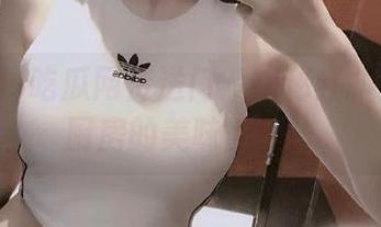 吃瓜网传送门：探秘红抖音Yuki厨房的美味世界！